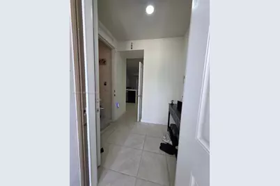 10906 SW 232nd Ter, Homestead, FL 33032 - Photo 37