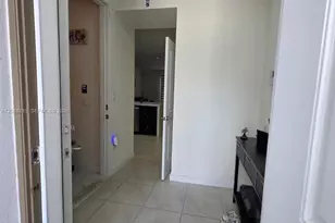10906 SW 232nd Terrace, Homestead, FL 33032 - Photo 37