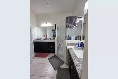 10906 SW 232nd Ter, Homestead, FL 33032 - Photo 25