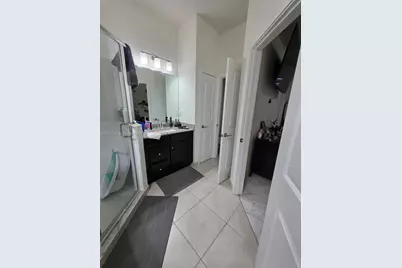 10906 SW 232nd Ter, Homestead, FL 33032 - Photo 35