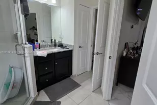 10906 SW 232nd Terrace, Homestead, FL 33032 - Photo 35