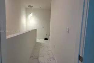 10906 SW 232nd Terrace, Homestead, FL 33032 - Photo 23