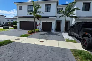 10906 SW 232nd Terrace, Homestead, FL 33032 - Photo 41