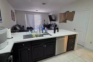10906 SW 232nd Terrace, Homestead, FL 33032 - Photo 33