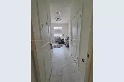 10906 SW 232nd Ter, Homestead, FL 33032 - Photo 17