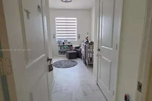 10906 SW 232nd Terrace, Homestead, FL 33032 - Photo 17
