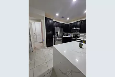 10906 SW 232nd Ter, Homestead, FL 33032 - Photo 9