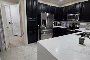 10906 SW 232nd Terrace, Homestead, FL 33032 - Photo 9