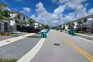 10906 SW 232nd Terrace, Homestead, FL 33032 - Photo 39