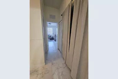 10906 SW 232nd Ter, Homestead, FL 33032 - Photo 21
