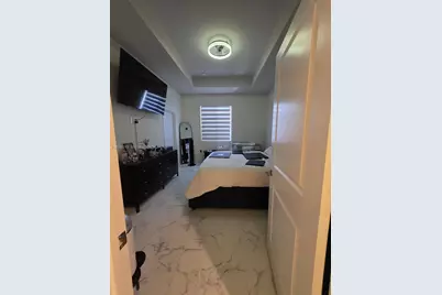 10906 SW 232nd Ter, Homestead, FL 33032 - Photo 29