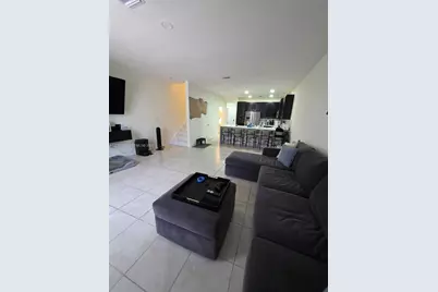 10906 SW 232nd Ter, Homestead, FL 33032 - Photo 19
