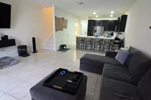 10906 SW 232nd Terrace, Homestead, FL 33032 - Photo 19