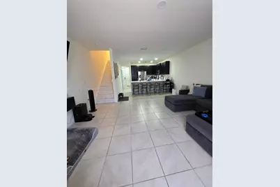 10906 SW 232nd Ter, Homestead, FL 33032 - Photo 11