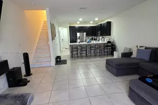 10906 SW 232nd Terrace, Homestead, FL 33032 - Photo 11
