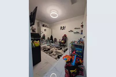 10906 SW 232nd Ter, Homestead, FL 33032 - Photo 7
