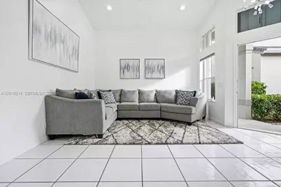 628 Stanton Dr, Weston, FL 33326 - Photo 5