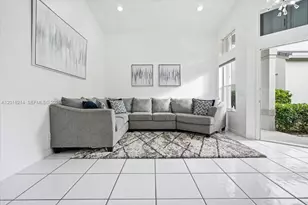 628 Stanton Dr, Weston, FL 33326 - Photo 5