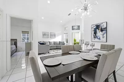 628 Stanton Dr, Weston, FL 33326 - Photo 7