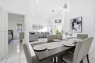 628 Stanton Dr, Weston, FL 33326 - Photo 7
