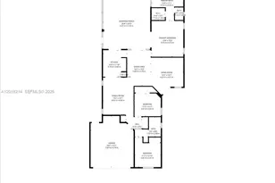 628 Stanton Dr, Weston, FL 33326 - Photo 27