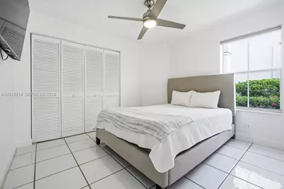 628 Stanton Dr, Weston, FL 33326 - Photo 21