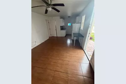 410 N 58th Ave #408, Hollywood, FL 33021 - Photo 5