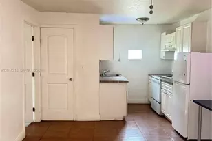 410 N 58th Ave, Hollywood, FL 33021 - Photo 1