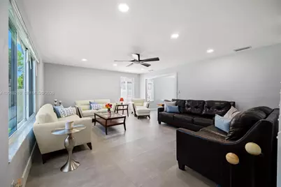 13910 Monticello St, Davie, FL 33325 - Photo 17