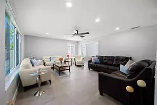 13910 Monticello St, Davie, FL 33325 - Photo 17