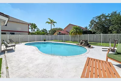 13910 Monticello St, Davie, FL 33325 - Photo 35