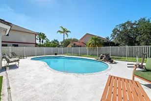 13910 Monticello St, Davie, FL 33325 - Photo 35
