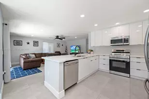 13910 Monticello St, Davie, FL 33325 - Photo 11