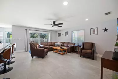 13910 Monticello St, Davie, FL 33325 - Photo 5