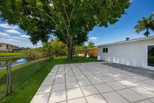 1530 NW 47th Ave, Lauderhill, FL 33313 - Photo 19