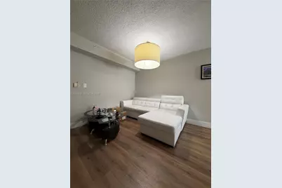 4320 NW 107th Ave #101-1, Doral, FL 33178 - Photo 3