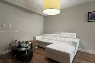 4320 NW 107th Ave, Doral, FL 33178 - Photo 3