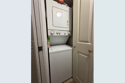 4320 NW 107th Ave #101-1, Doral, FL 33178 - Photo 7