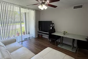 4320 NW 107th Ave, Doral, FL 33178 - Photo 1