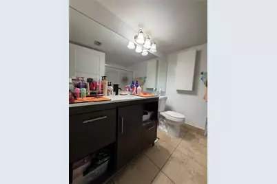4320 NW 107th Ave #101-1, Doral, FL 33178 - Photo 5