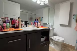 4320 NW 107th Ave, Doral, FL 33178 - Photo 5