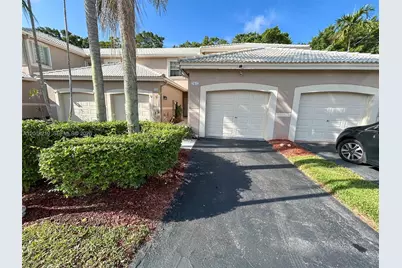 2042 Madeira Dr, Weston, FL 33327 - Photo 1