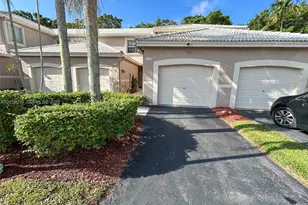 2042 Madeira Dr, Weston, FL 33327 - Photo 1