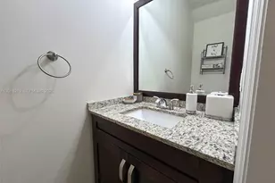 2042 Madeira Dr, Weston, FL 33327 - Photo 21