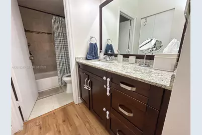 2042 Madeira Dr, Weston, FL 33327 - Photo 17