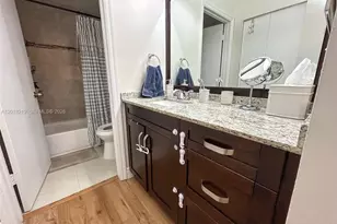 2042 Madeira Dr, Weston, FL 33327 - Photo 17