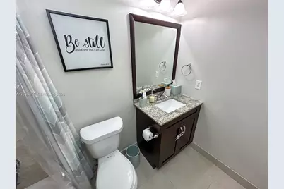 2042 Madeira Dr, Weston, FL 33327 - Photo 23