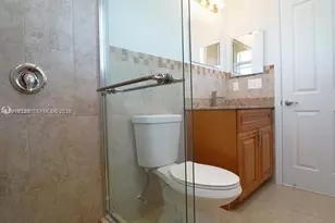 7738 NW 5th St, Plantation, FL 33324 - Photo 11