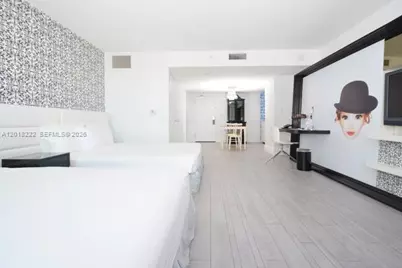 1100 West Ave #425, Miami Beach, FL 33139 - Photo 3
