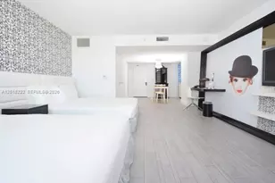 1100 West Ave, Miami Beach, FL 33139 - Photo 3